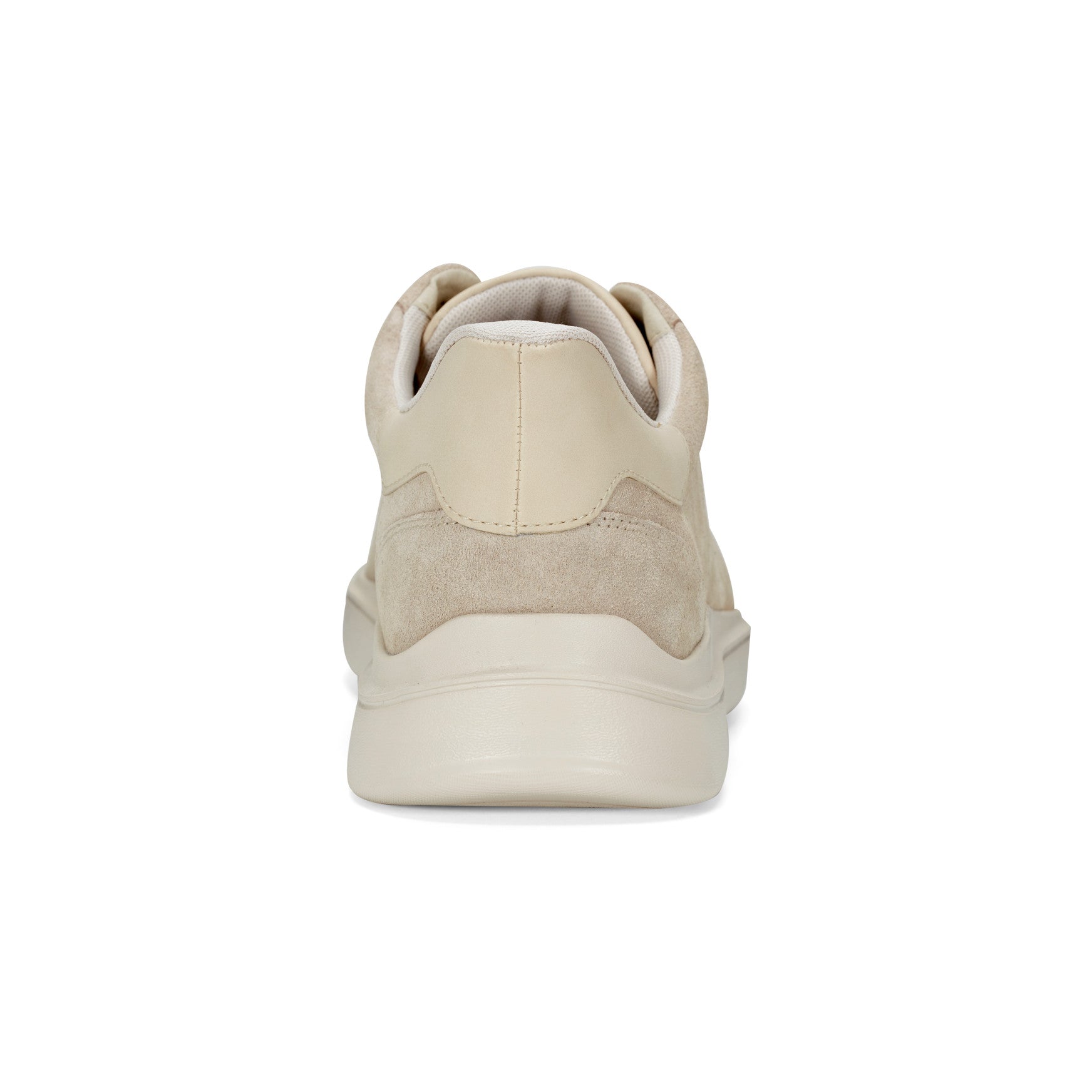 Rockport Tristen Step Activated Lace-Up