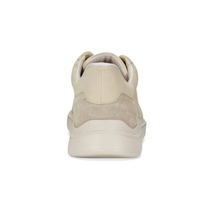 Rockport Tristen Step Activated Lace-Up