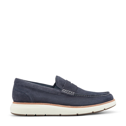 Rockport Total Motion Cadwyn Loafers