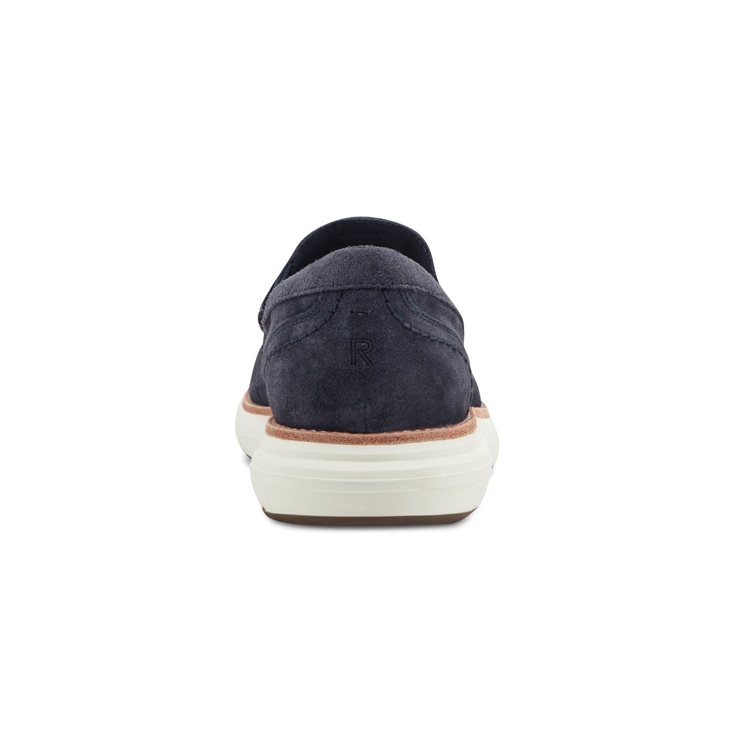 Rockport Total Motion Cadwyn Loafers