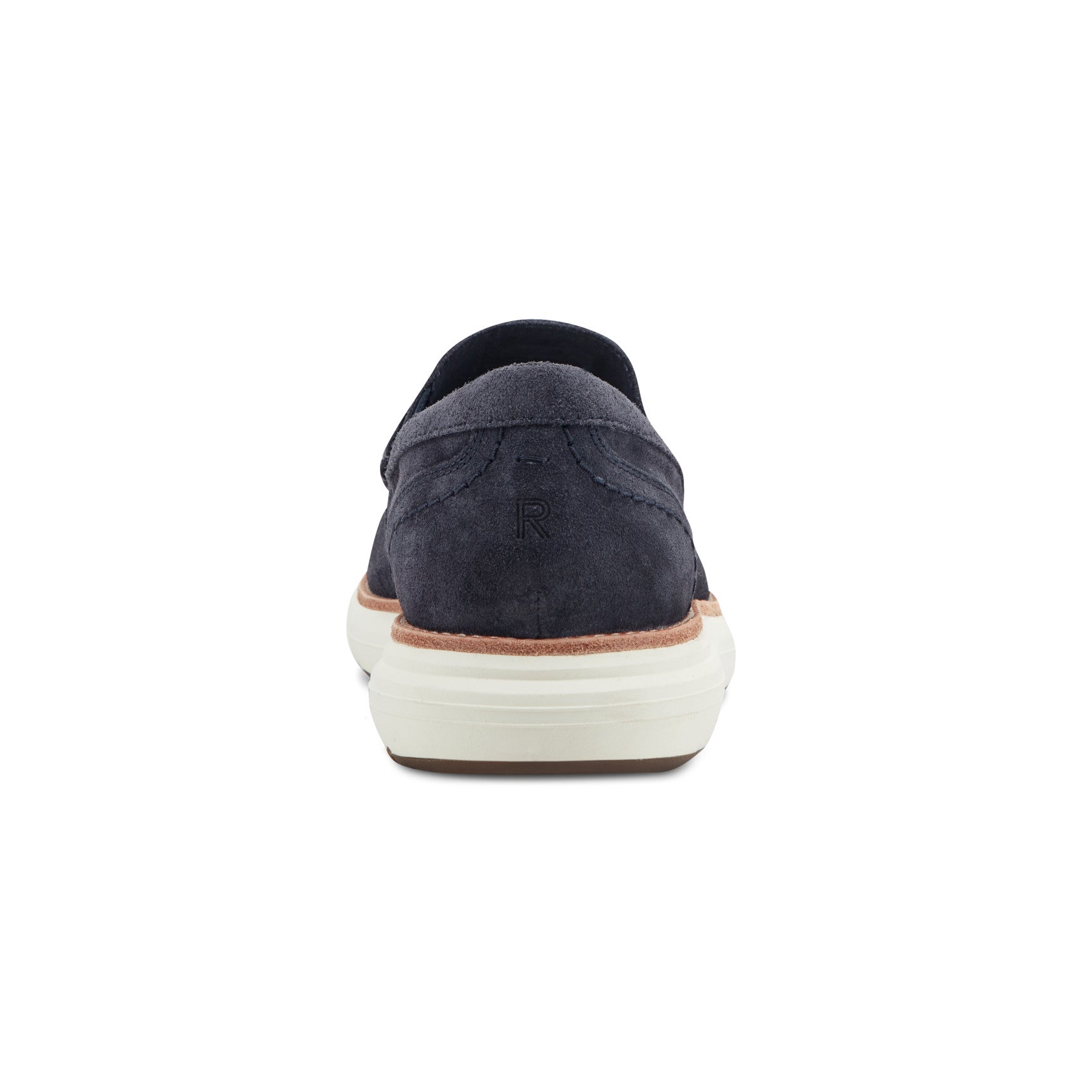 Rockport Total Motion Cadwyn Loafers