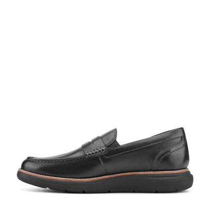 Rockport Total Motion Cadwyn Loafers