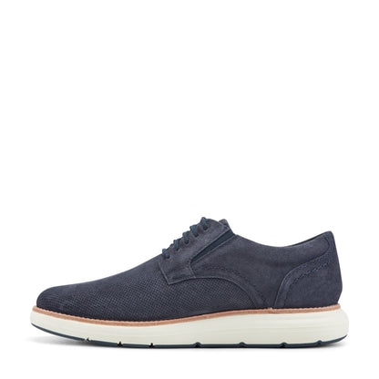 Rockport Total Motion Cadman Casual Lace-up Oxford Sneakers