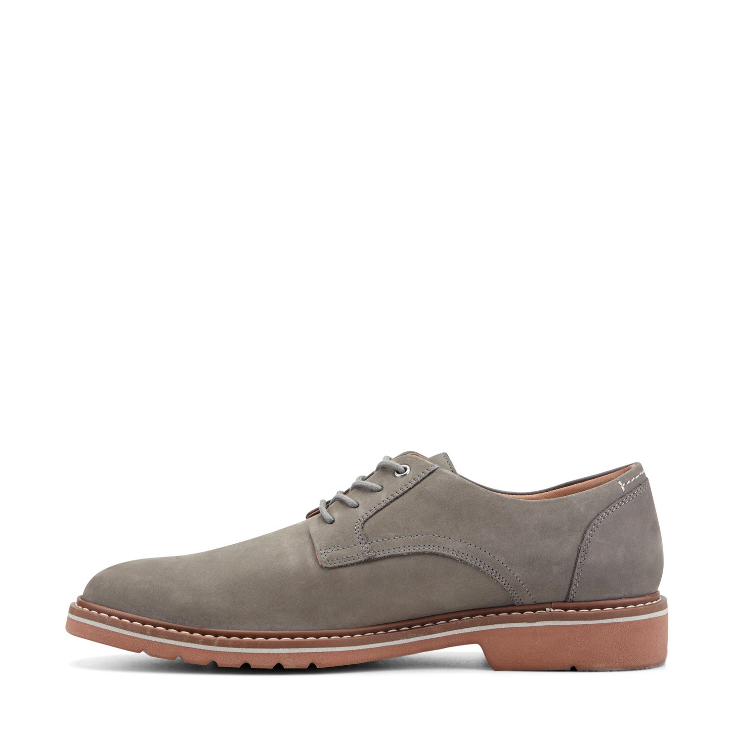 Rockport Foley Lace-up Casual Oxfords