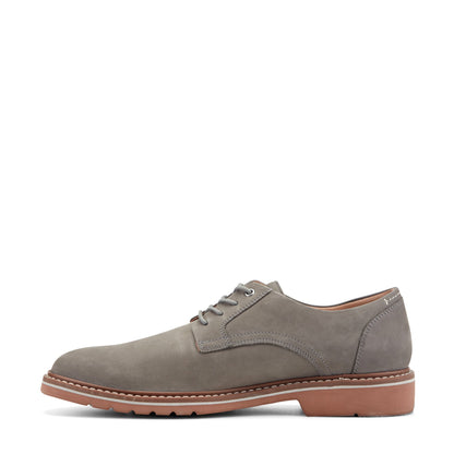 Rockport Foley Lace-up Casual Oxfords
