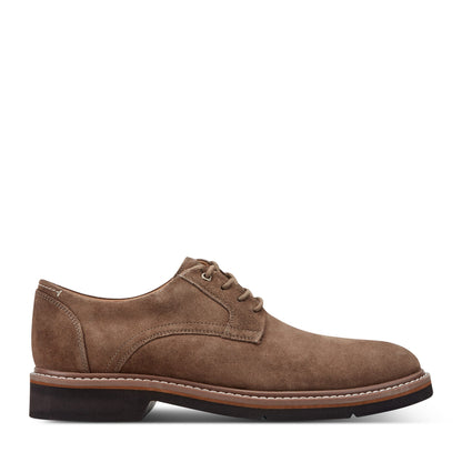 Rockport Foley Lace-up Casual Oxfords