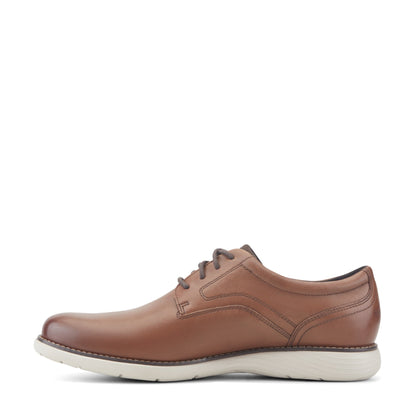 Rockport Garett Plain Toe Oxford