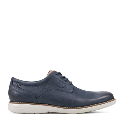Rockport Garett Plain Toe Oxford