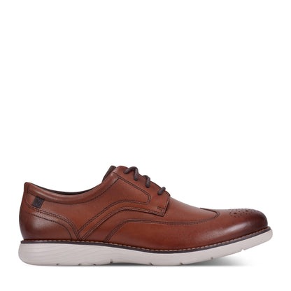 Rockport Garett Wing Tip Oxford