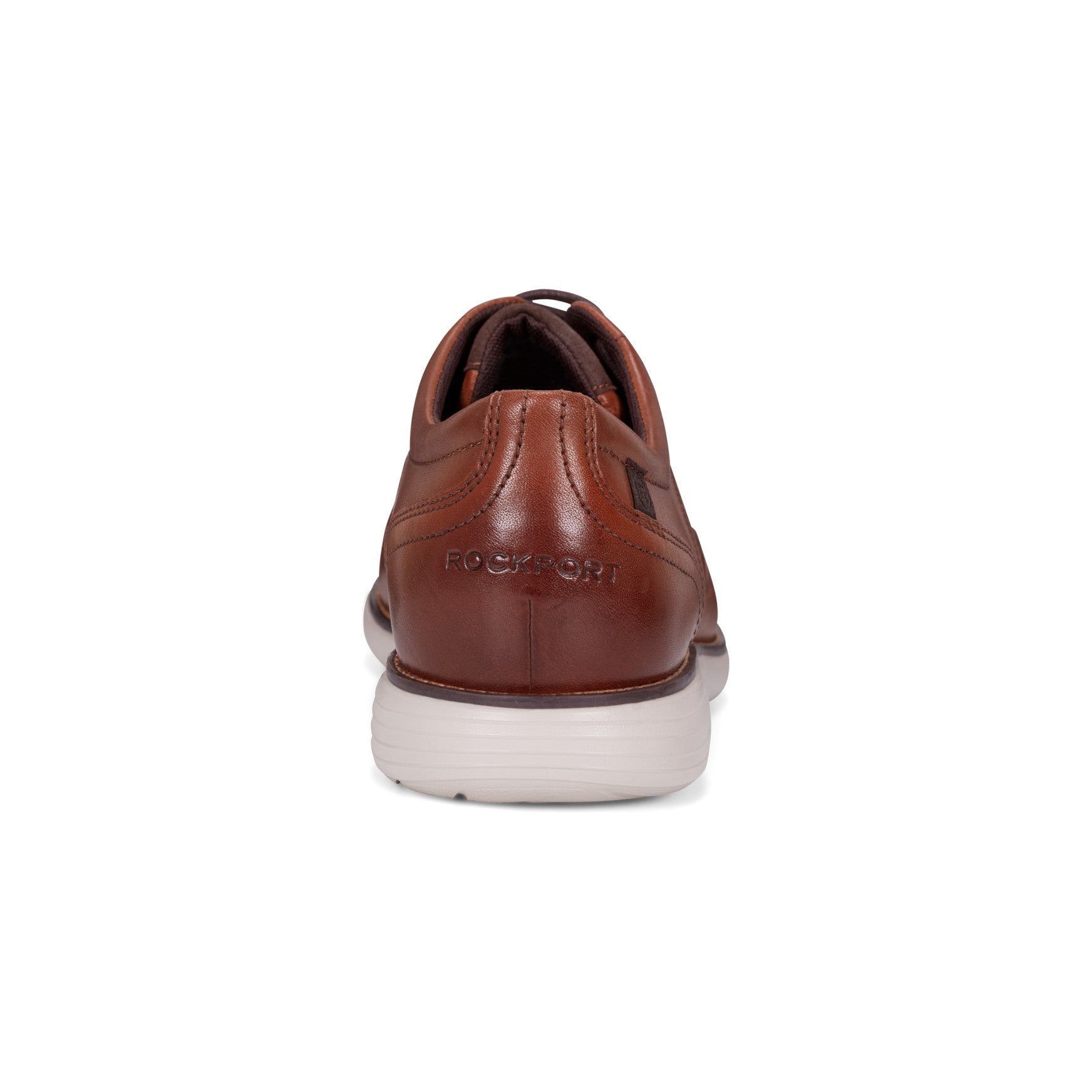 Rockport Garett Wing Tip Oxford
