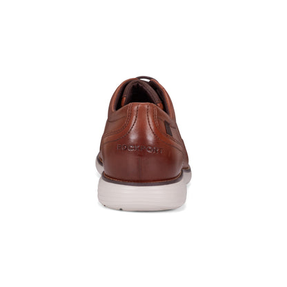 Rockport Garett Wing Tip Oxford
