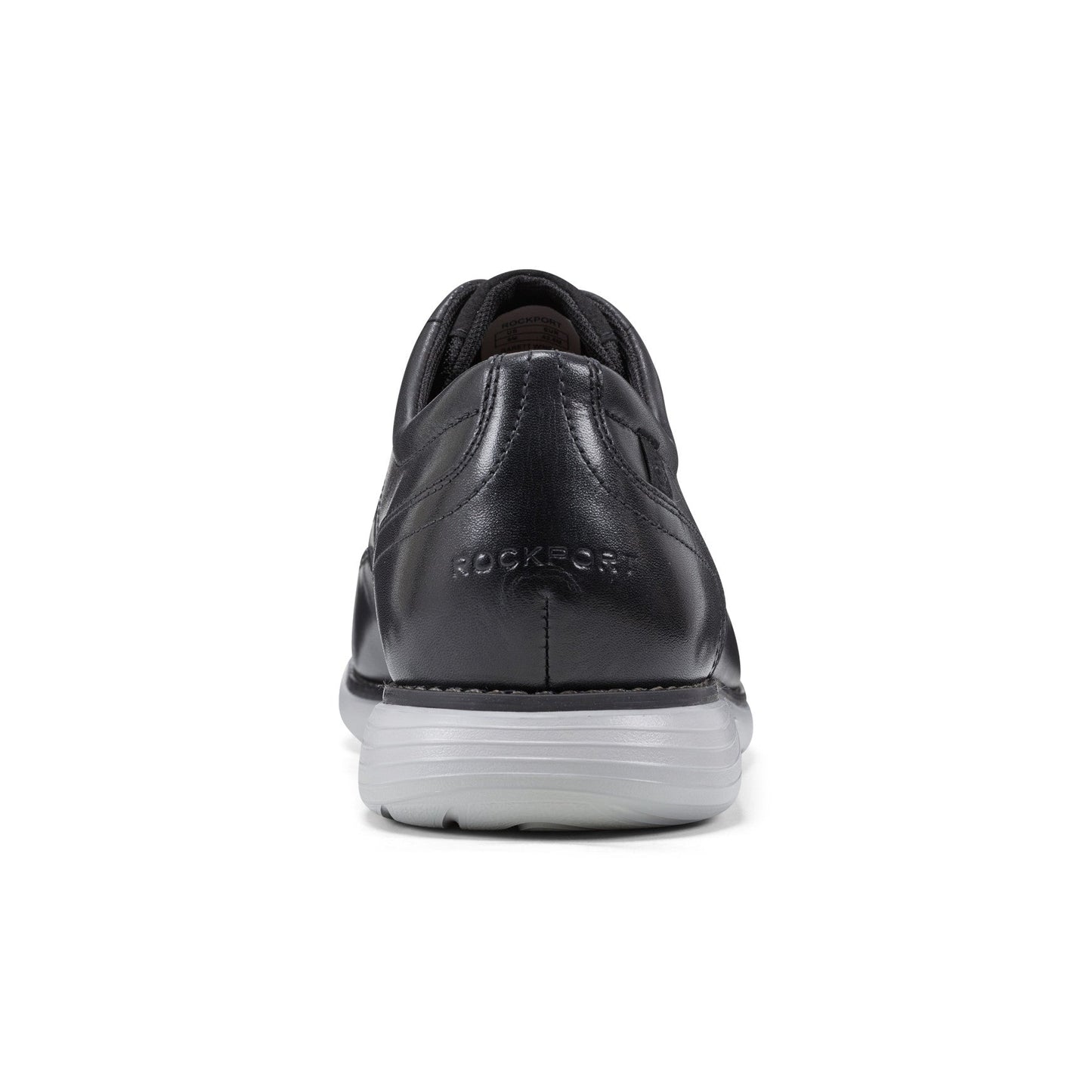 Rockport Garett Wing Tip Oxford