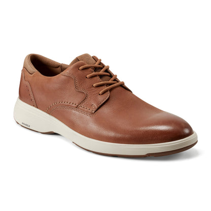 Rockport Noah Oxford