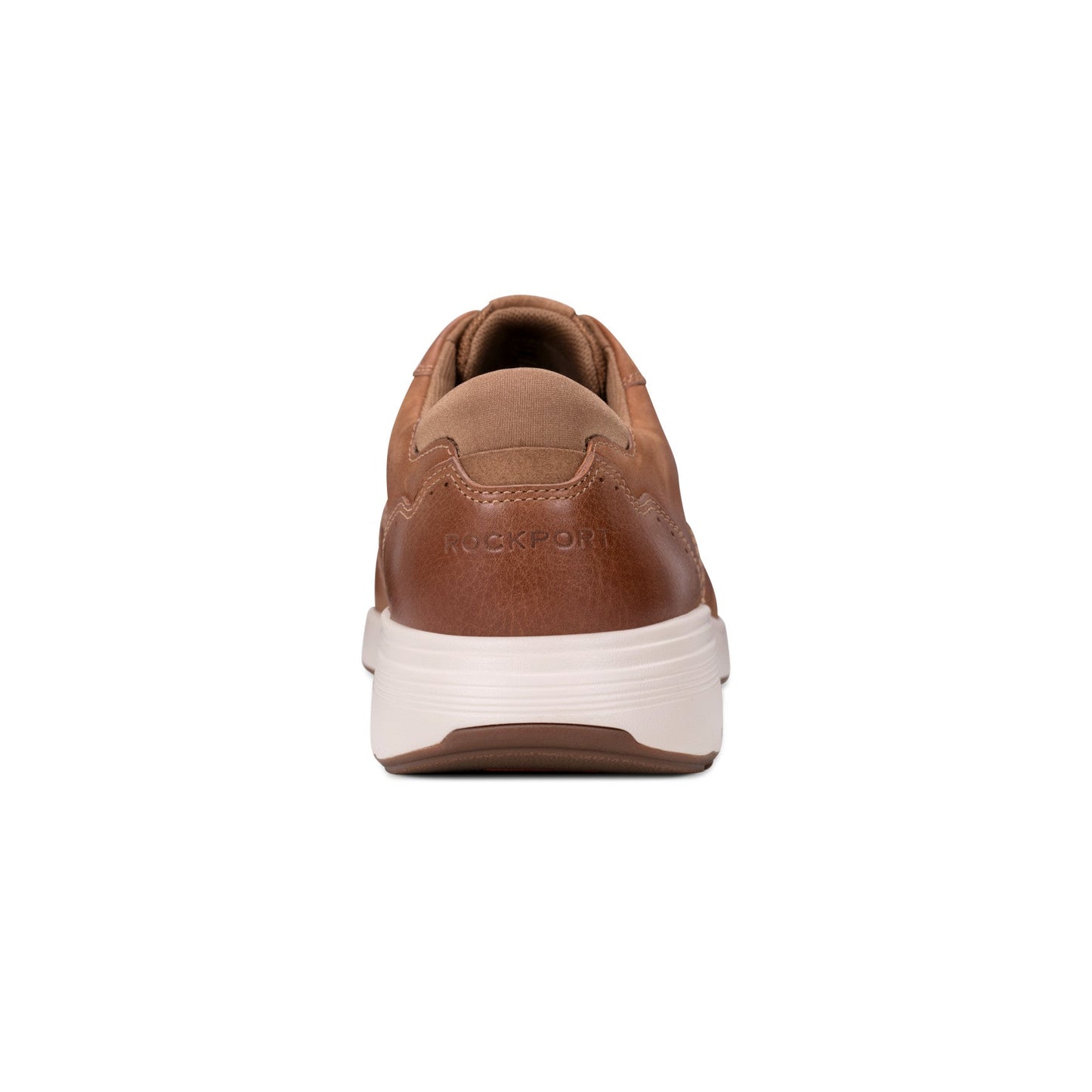 Rockport Noah Oxford