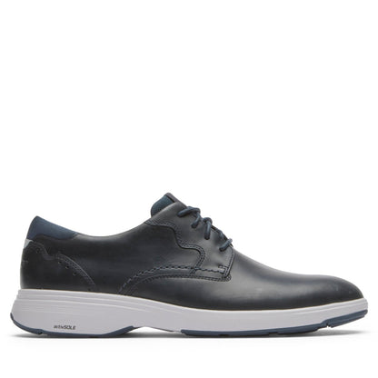 Rockport Noah Oxford
