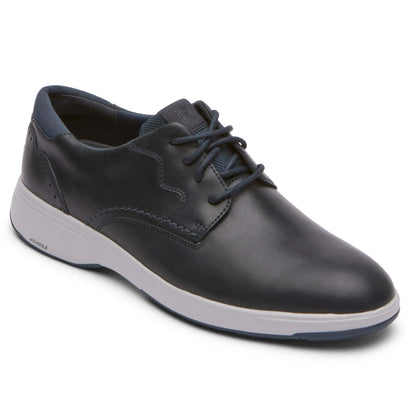 Rockport Noah Oxford