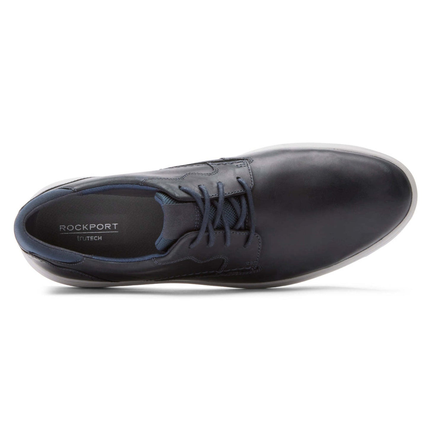 Rockport Noah Oxford