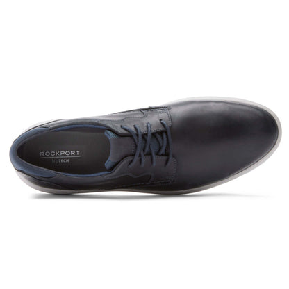 Rockport Noah Oxford