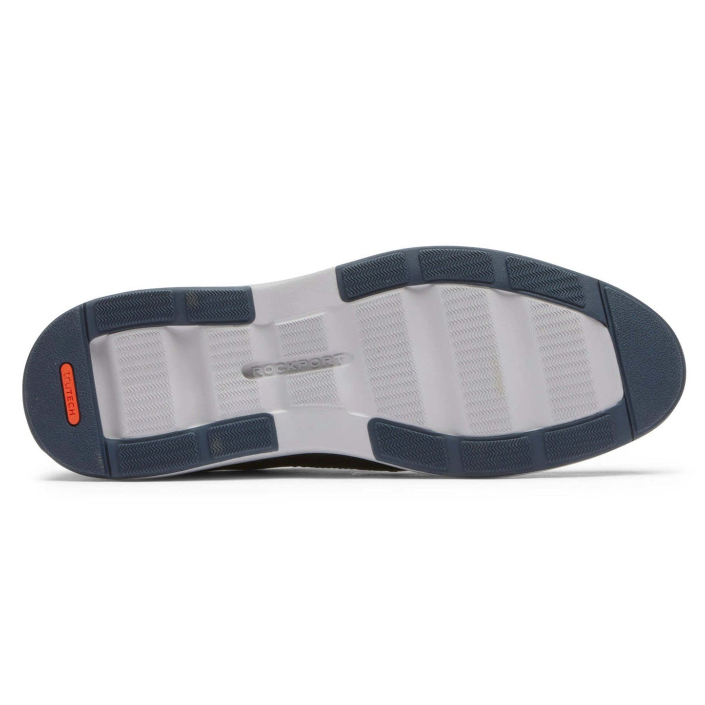 Rockport Noah Oxford