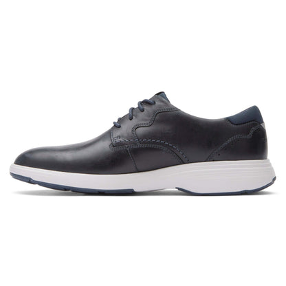 Rockport Noah Oxford