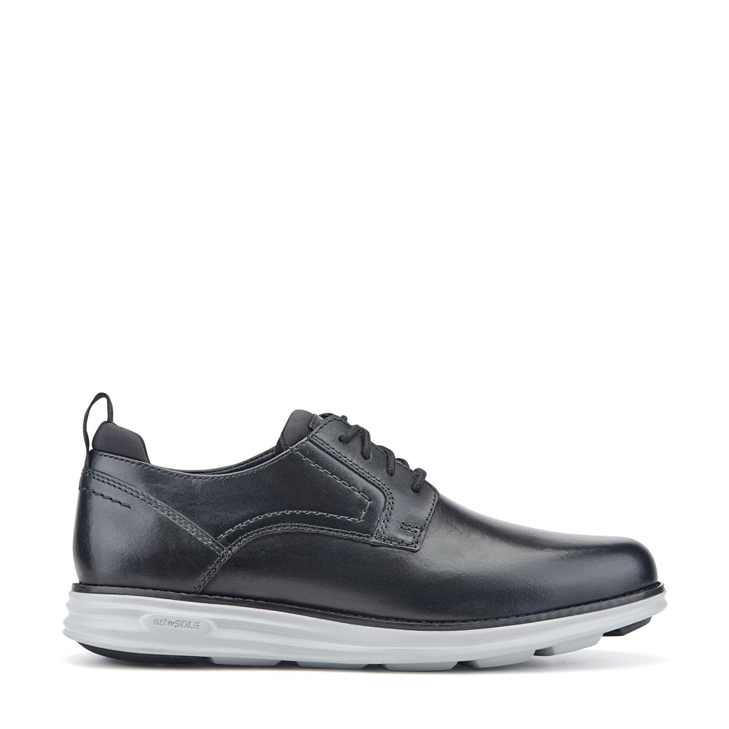 Rockport Canton Casual Lace-up Oxford