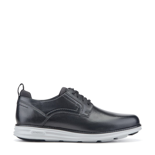 Rockport Canton Casual Lace-up Oxford