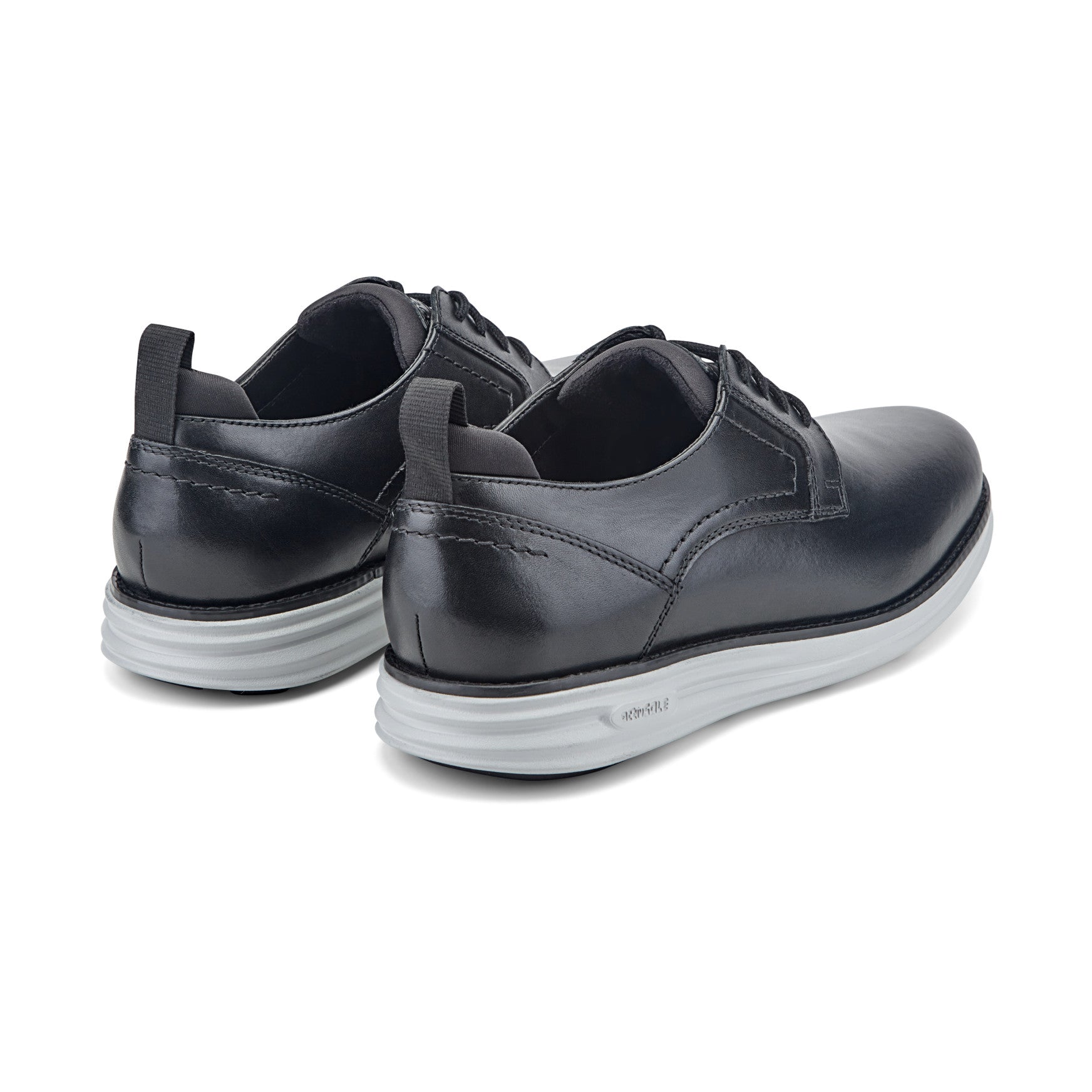 Rockport Canton Casual Lace-up Oxford
