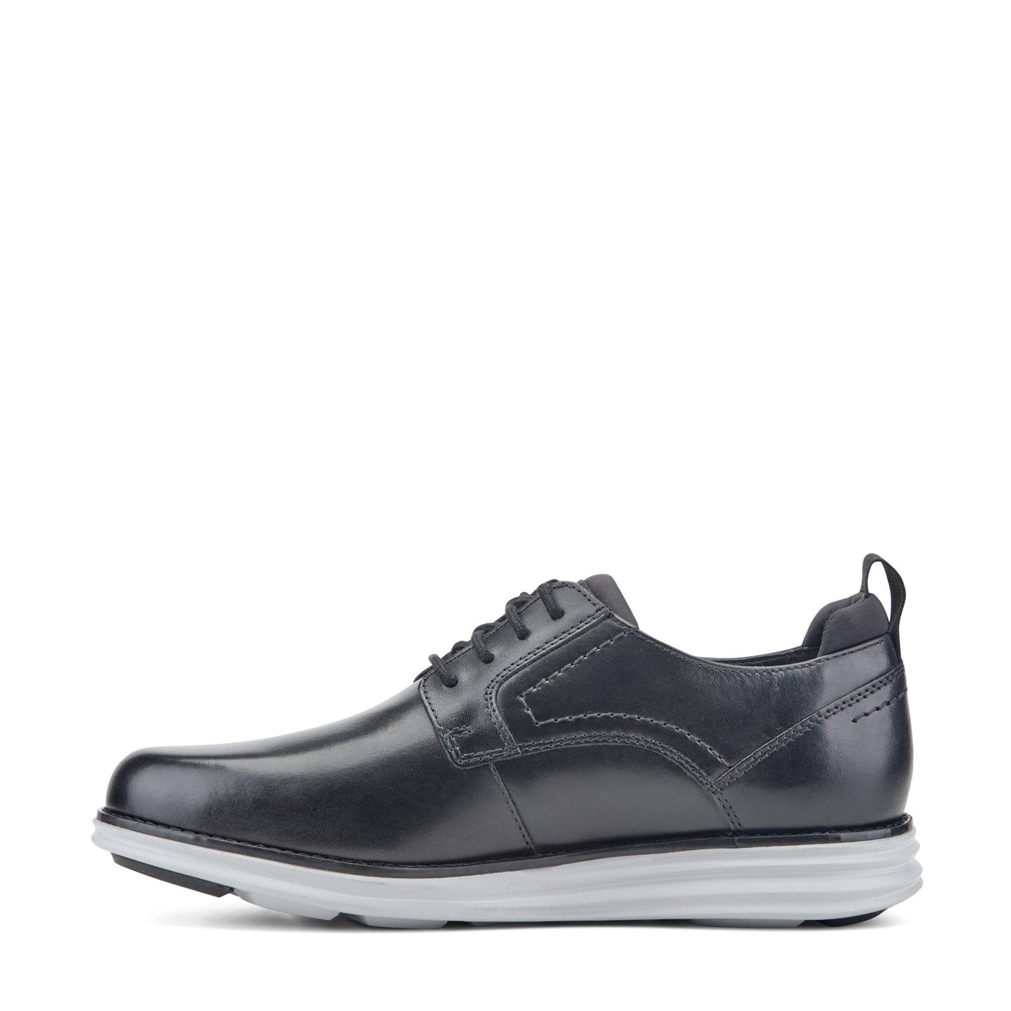 Rockport Canton Casual Lace-up Oxford