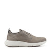 Peltro Leather