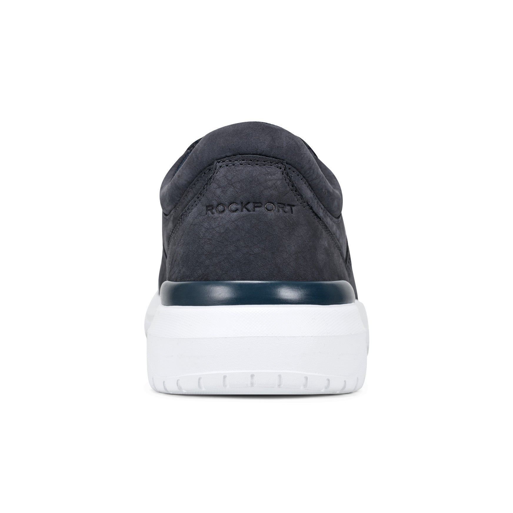 Rockport Jaimie Lace-up Sneakers