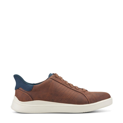 Rockport Tristen Step Activated Lace-Up