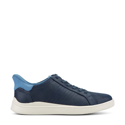 Rockport Tristen Step Activated Lace-Up