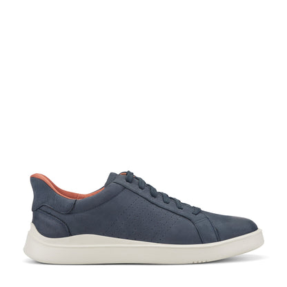 Rockport Tristen Step Activated Lace-Up