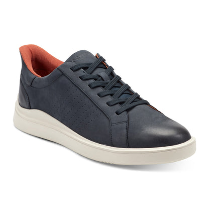 Rockport Tristen Step Activated Lace-Up