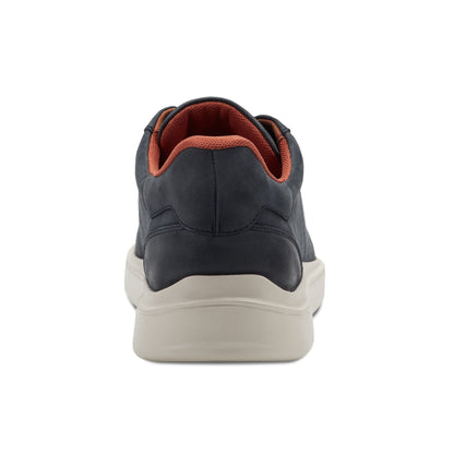 Rockport Tristen Step Activated Lace-Up