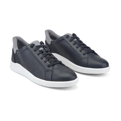 Rockport Tristen Step Activated Lace-Up