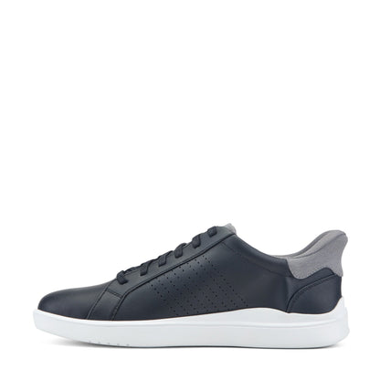 Rockport Tristen Step Activated Lace-Up