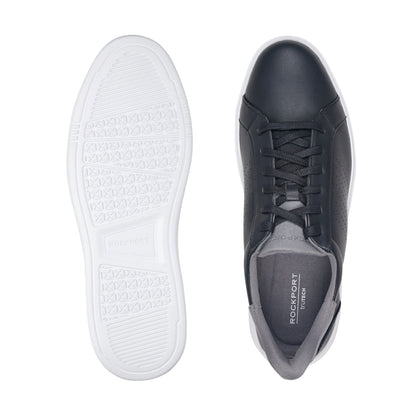 Rockport Tristen Step Activated Lace-Up