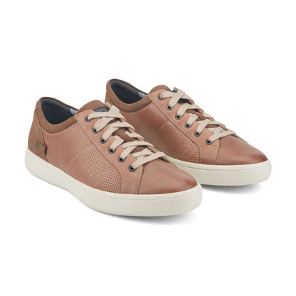 Rockport Colle Lace-to-Toe Sneaker