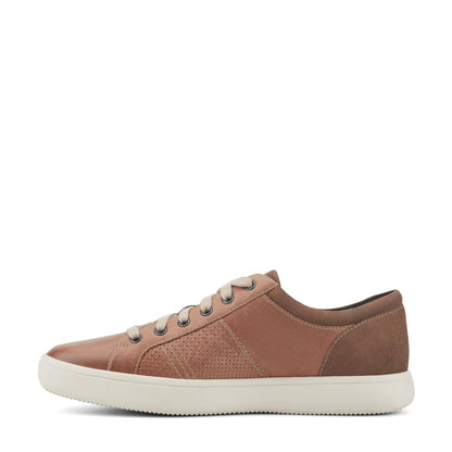 Rockport Colle Lace-to-Toe Sneaker