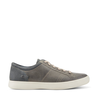 Rockport Colle Lace-to-Toe Sneaker