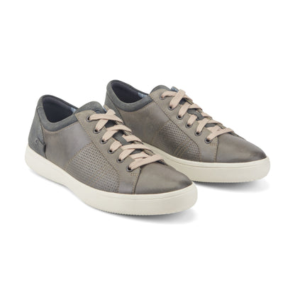 Rockport Colle Lace-to-Toe Sneaker