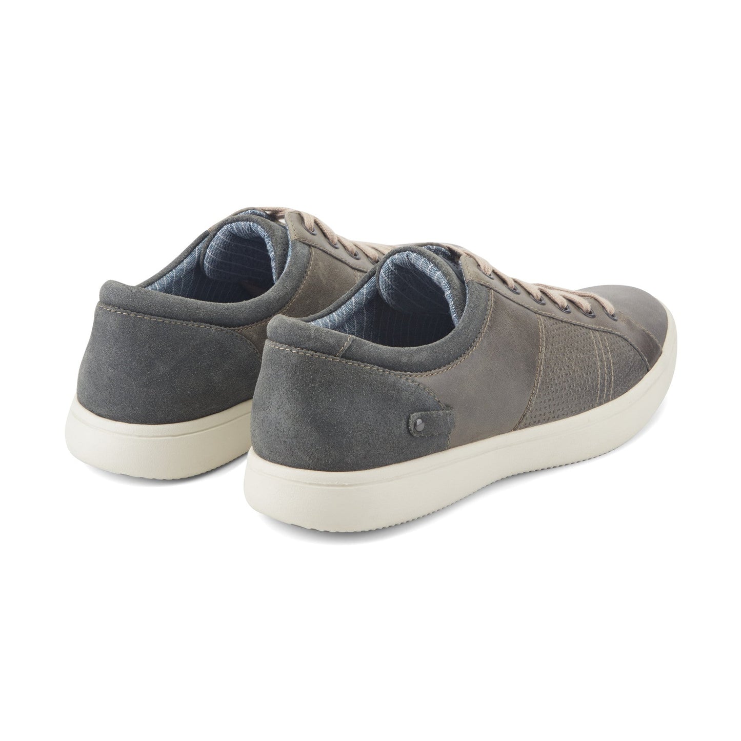 Rockport Colle Lace-to-Toe Sneaker