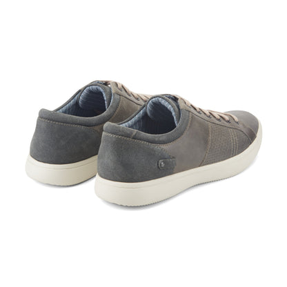 Rockport Colle Lace-to-Toe Sneaker