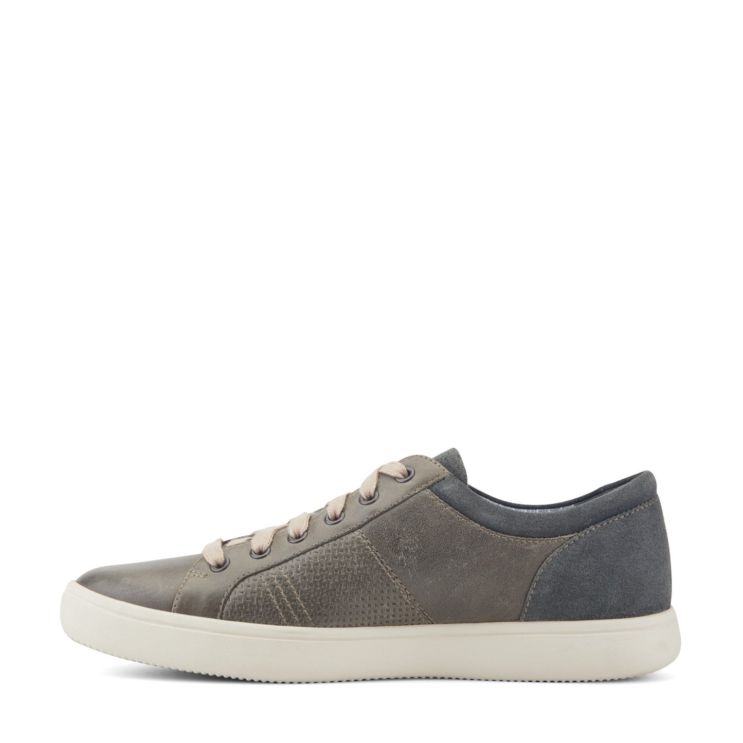 Rockport Colle Lace-to-Toe Sneaker