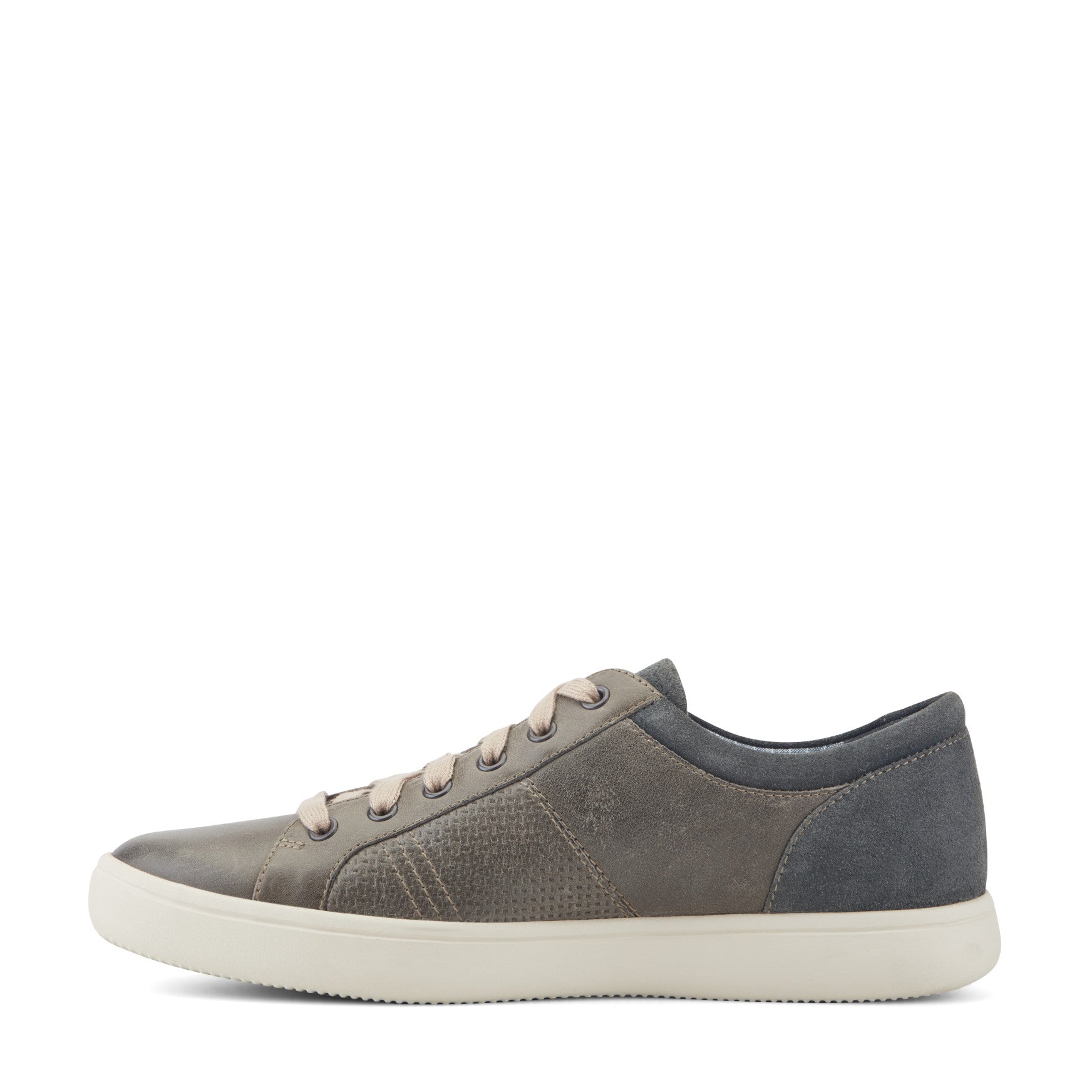 Rockport Colle Lace-to-Toe Sneaker