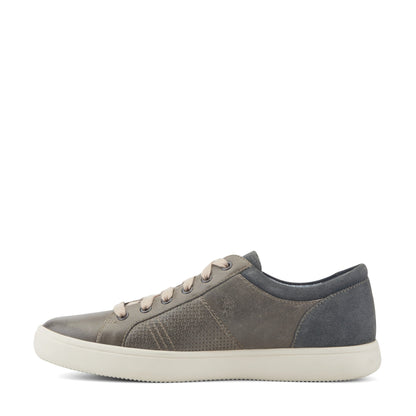 Rockport Colle Lace-to-Toe Sneaker