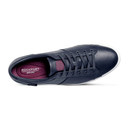 Rockport Colle Lace-to-Toe Sneaker
