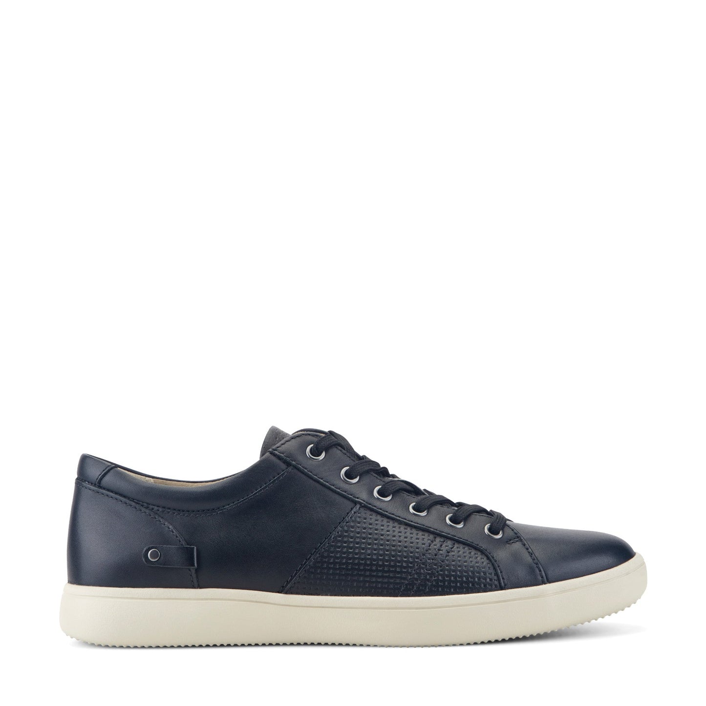 Rockport Colle Lace-to-Toe Sneaker