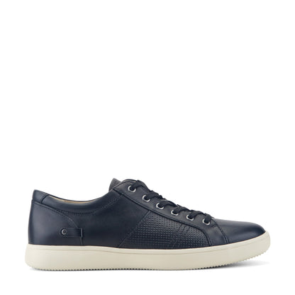 Rockport Colle Lace-to-Toe Sneaker